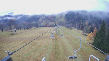 Snímek    9.11.2025 v 09:01