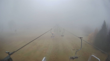 Snímek 9.11.2025 v 13:01