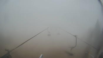 Snímek 9.11.2025 v 16:01