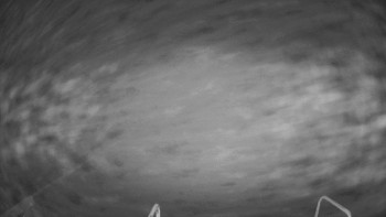 Snímek    10.11.2025 v 23:01