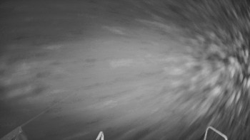 Snímek    11.11.2025 v 00:01