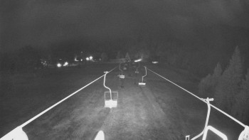 Snímek    11.11.2025 v 03:01