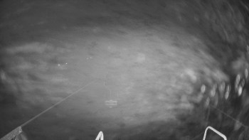 Snímek    11.11.2025 v 05:01