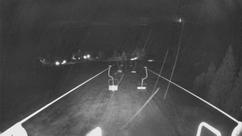 Snímek    11.11.2025 v 18:01