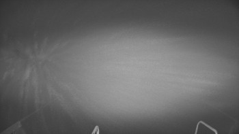 Snímek 12.11.2025 v 22:01