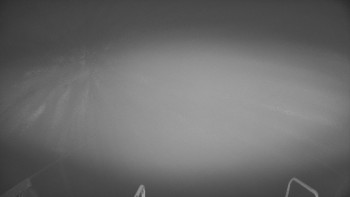 Snímek    13.11.2025 v 00:00