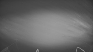 Snow park Paprsek - Lanovka - pohled dolů - 13.11.2025 v 04:01 Snow park Paprsek - Lanovka - pohled dolů - 13.11.2025 v 04:01