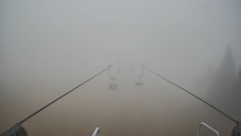 Snímek 13.11.2025 v 10:01