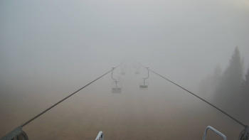 Snímek    13.11.2025 v 16:01