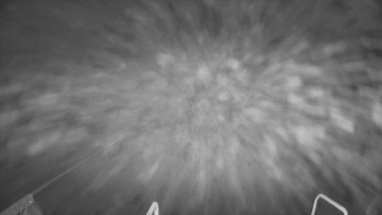 Snímek 13.11.2025 v 17:01