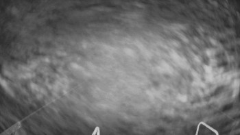 Snímek 13.11.2025 v 18:01