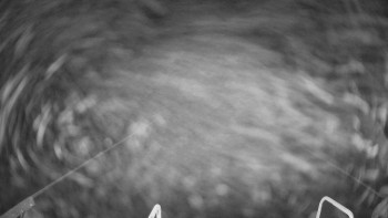 Snímek    13.11.2025 v 19:01