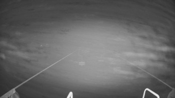 Snímek    13.11.2025 v 20:01