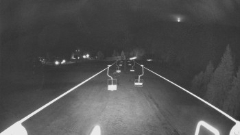 Snímek 13.11.2025 v 21:01