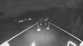 Snímek    14.11.2025 v 05:01