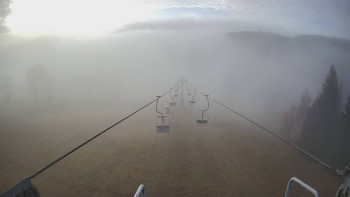 Snímek    14.11.2025 v 09:01