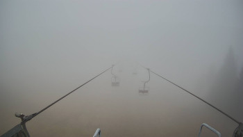 Snímek    14.11.2025 v 16:01