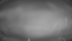 Lanovka - pohled dolů