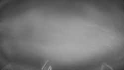 Lanovka - pohled dolů