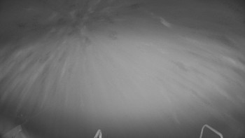 Snímek 15.11.2025 v 04:01