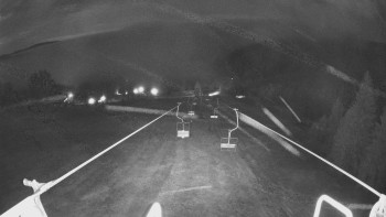 Snímek 15.11.2025 v 06:01