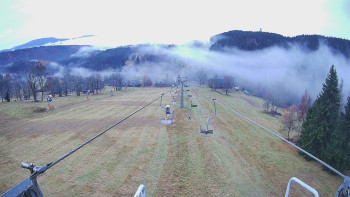 Snímek 15.11.2025 v 08:01