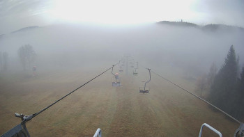 Snímek 15.11.2025 v 09:01