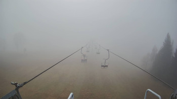 Snímek 15.11.2025 v 10:01