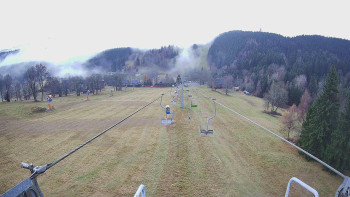 Snímek 15.11.2025 v 11:01