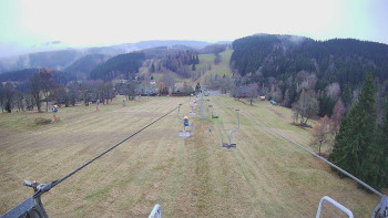 Snímek 15.11.2025 v 15:01