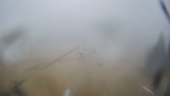 Snímek 16.11.2025 v 08:01