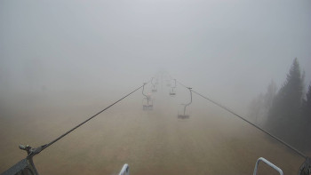 Snímek 16.11.2025 v 10:01