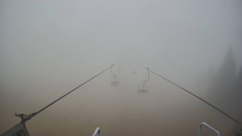 Snímek 16.11.2025 v 12:01