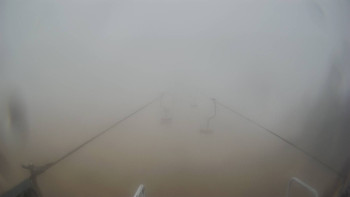 Snímek 16.11.2025 v 14:01