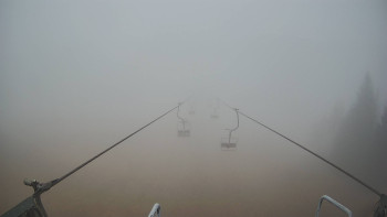 Snímek 16.11.2025 v 16:01