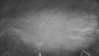 Snímek 17.11.2025 v 03:01