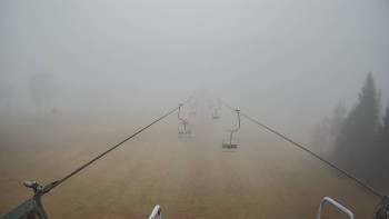 Snímek 17.11.2025 v 08:01