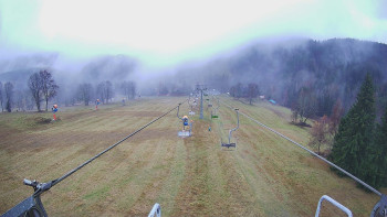 Snímek 17.11.2025 v 09:01