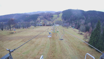 Snímek 17.11.2025 v 10:01