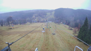 Snímek 17.11.2025 v 12:01