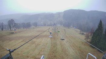 Snímek 17.11.2025 v 13:01