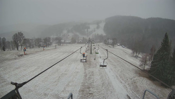 Snímek 17.11.2025 v 15:01