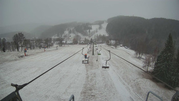 Snímek 17.11.2025 v 16:01