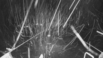 Snímek 17.11.2025 v 18:01