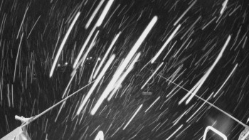 Snímek 17.11.2025 v 20:01