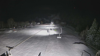 Snímek 18.11.2025 v 03:01