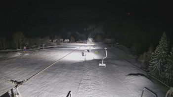 Snímek    18.11.2025 v 05:01