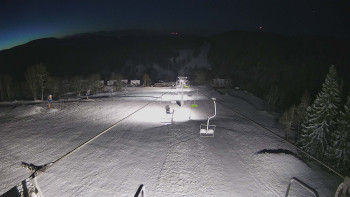 Snímek 18.11.2025 v 06:01