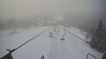 Snímek    18.11.2025 v 08:01