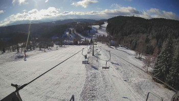 Snímek 18.11.2025 v 10:01